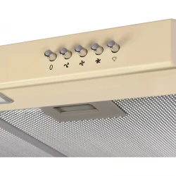 ������� Minola HPL 612 BG - �������� 6