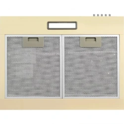 ������� Minola HPL 612 BG - �������� 7