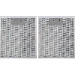 ������� Minola HPL 612 BG - �������� 9