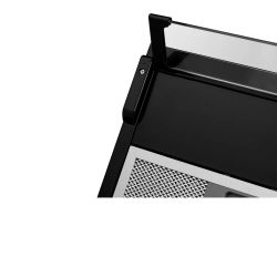 ������� Minola HPL 614 BL - �������� 2