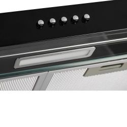 ������� Minola HPL 614 BL - �������� 3