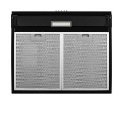 ������� Minola HPL 614 BL - �������� 4