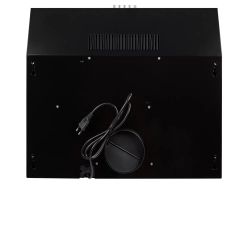 ������� Minola HPL 614 BL - �������� 5