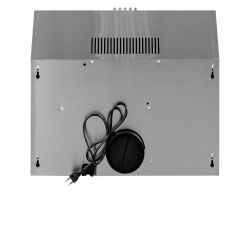 ������� Minola HPL 614 I - �������� 3