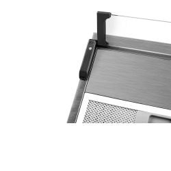 ������� Minola HPL 614 I - �������� 4