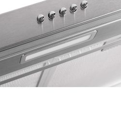 ������� Minola HPL 614 I - �������� 5