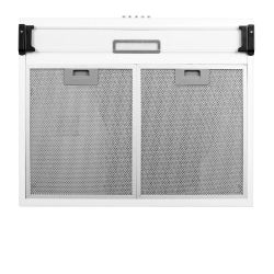 ������� ������ Minola HPL 614 WH - �������� 4