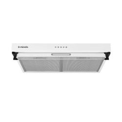 ������� ������ Minola HPL 614 WH - �������� 8