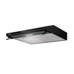 ������� Minola HPL 615 BL - �������� 2