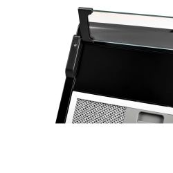 ������� Minola HPL 615 BL - �������� 3