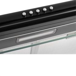 ������� Minola HPL 615 BL - �������� 4