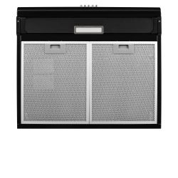 ������� Minola HPL 615 BL - �������� 5