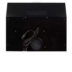 ������� Minola HPL 615 BL - �������� 6