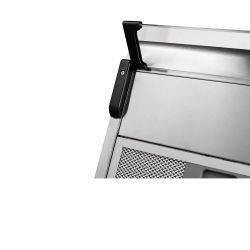 ������� Minola HPL 615 I - �������� 3