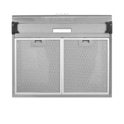 ������� Minola HPL 615 I - �������� 5