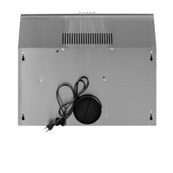 ������� Minola HPL 615 I - �������� 6