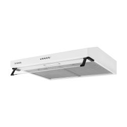 ������� Minola HPL 615 WH - �������� 4