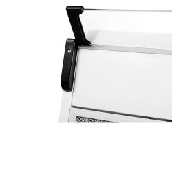 ������� Minola HPL 615 WH - �������� 5