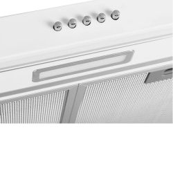 ������� Minola HPL 615 WH - �������� 6