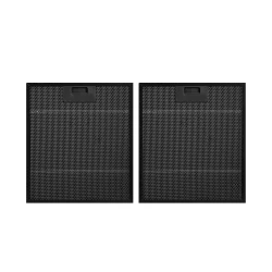 ������� Minola HPL 6200 BLF - �������� 16