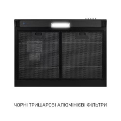 ������� Minola HPL 6200 BLF - �������� 5