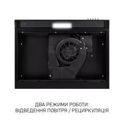 ������� Minola HPL 6200 BLF - �������� 6