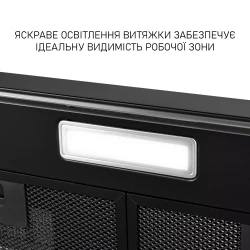 ������� Minola HPL 6200 BLF - �������� 9