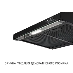 ������� Minola HPL 6200 BLF - �������� 10