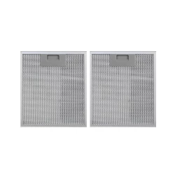 Вытяжка Minola HPL 622 BR - Картинка 12