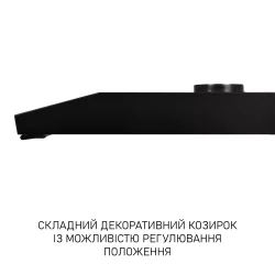 ������� Minola HPL 633 BL - �������� 11