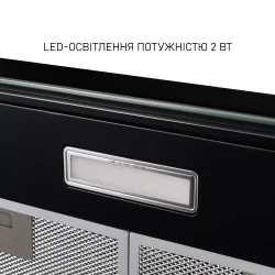 ������� Minola HPL 633 BL - �������� 6