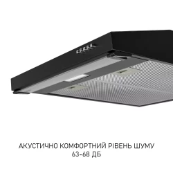 ������� Minola HPL 633 BL - �������� 10