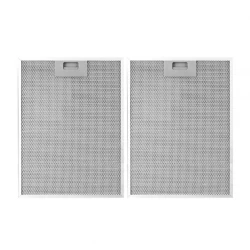 ������� Minola HPL 633 I - �������� 14