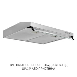 ������� Minola HPL 633 I - �������� 3