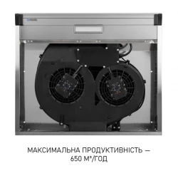 ������� Minola HPL 633 I - �������� 9