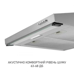 ������� Minola HPL 633 I - �������� 11