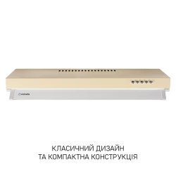 ������� Minola HPL 633 IV - �������� 2