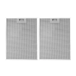 ������� Minola HPL 633 IV - �������� 14