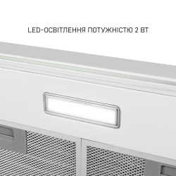 ������� Minola HPL 633 WH - �������� 6