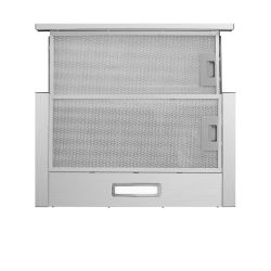 Вытяжка Minola HTL 514 I LED - Картинка 3