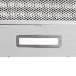 Вытяжка Minola HTL 514 I LED - Картинка 4