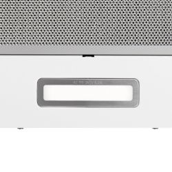 Вытяжка Minola HTL 514 WH LED - Картинка 4