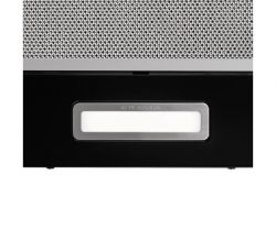 Вытяжка Minola HTL 614 BL LED - Картинка 4