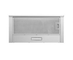 Вытяжка Minola HTL 614 I LED - Картинка 2