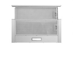 Вытяжка Minola HTL 614 I LED - Картинка 3