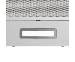 Вытяжка Minola HTL 614 I LED - Картинка 4