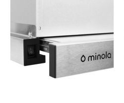  Minola HTL 614 I LED -  5