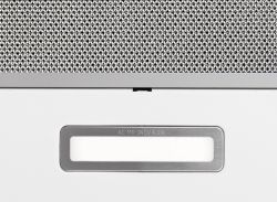 Витяжка Minola HTL 614 WH LED - Картинка 2