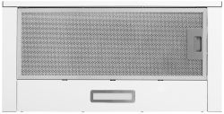 Витяжка Minola HTL 614 WH LED - Картинка 3
