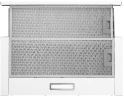 Витяжка Minola HTL 614 WH LED - Картинка 4